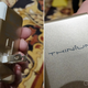 Image for article titled Swap Your Phone Charger For This Thin Transforming Adapter